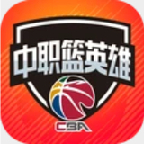 大阳城集团娱乐APP网址