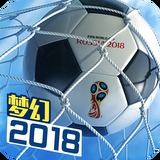 安博体育电竞app