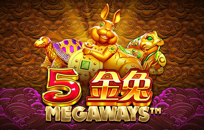 944cc天下彩入口三
