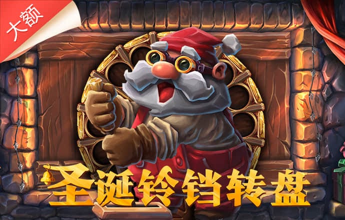 ag88环亚体育