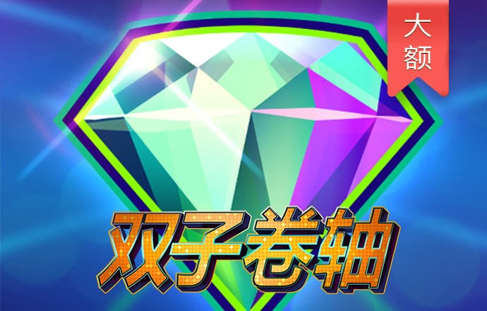 开元KY棋牌最新版下载