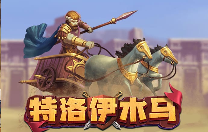 新澳2024年最新版资料