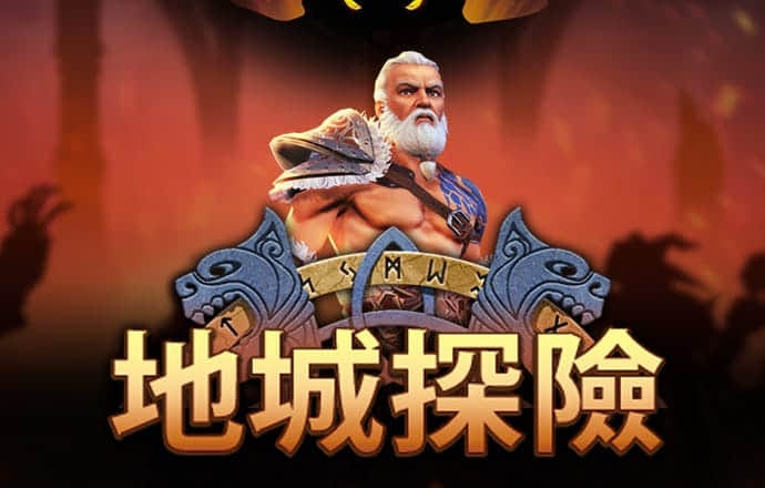 飞亚体育网页版