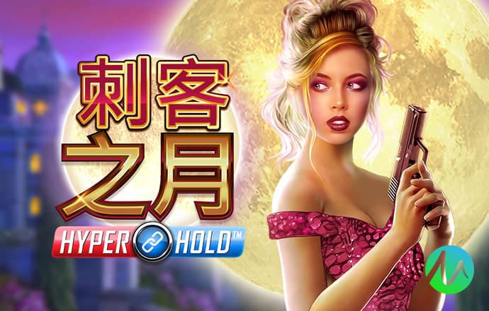 6163银河手机版登录下载