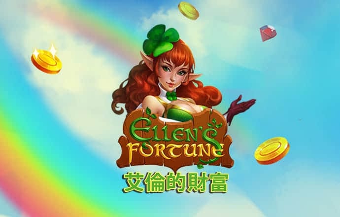 kaiyun体育入口官网